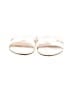 fs/ny Ivory Sandals Size 9 - photo 2