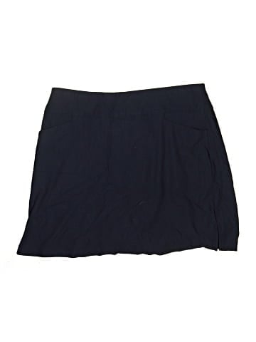 Lady Hagen Skort (view 1)