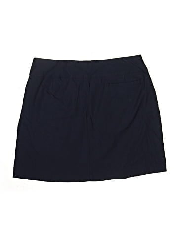 Lady Hagen Skort (view 2)