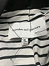 Cupcakes & Cashmere Black Blazer Size 8 - photo 6