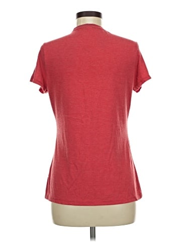 District Made Short Sleeve T-Shirt (view 2)