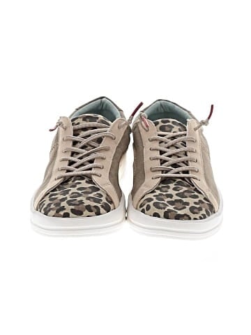 Hey Dude Sneakers (view 2)