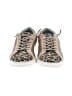 Hey Dude Gray Sneakers Size 9 - photo 2