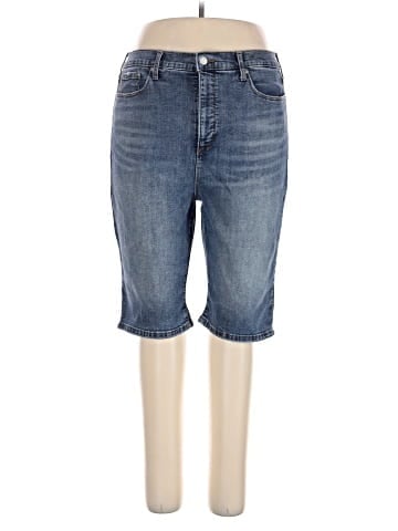 Banana Republic Jeans (view 1)