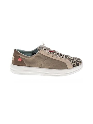 Hey Dude Sneakers (view 1)