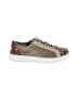 Hey Dude Gray Sneakers Size 9 - photo 1
