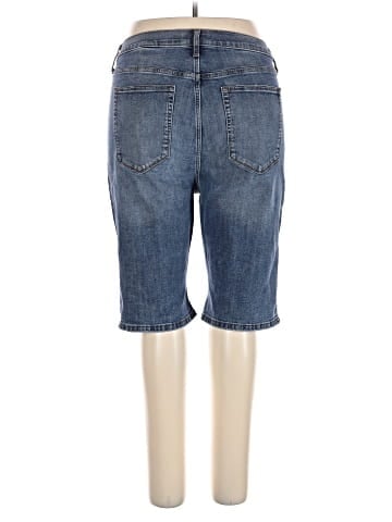 Banana Republic Jeans (view 2)