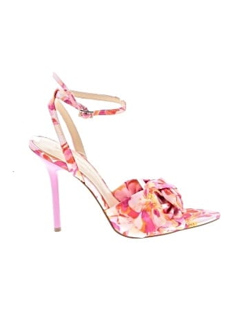 Jessica Simpson Sandals (view 1)
