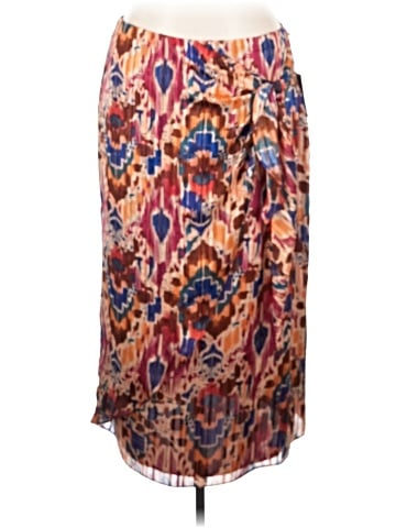 Vince Camuto Casual Skirt (view 1)