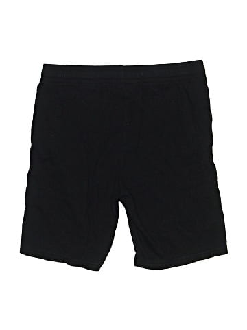 H&M Athletic Shorts (view 2)