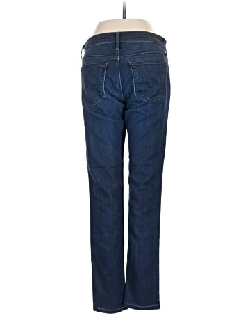 Adriano Goldschmied Jeans (view 2)
