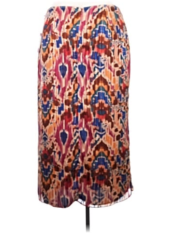 Vince Camuto Casual Skirt (view 2)