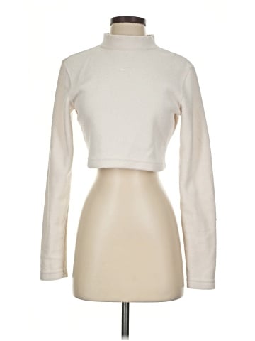 Nike Turtleneck Sweater (view 1)