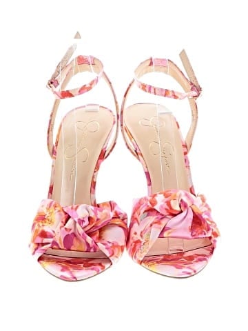 Jessica Simpson Sandals (view 2)