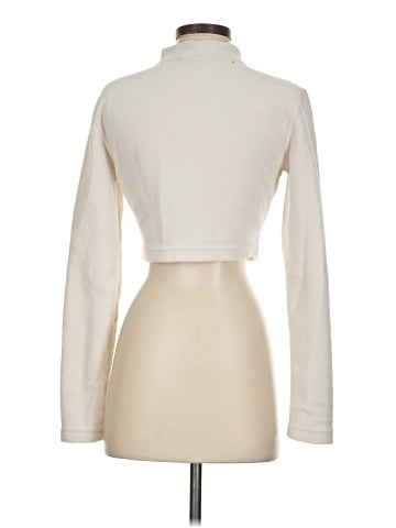 Nike Turtleneck Sweater (view 2)