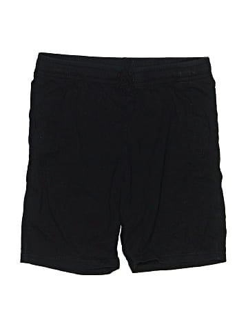 H&M Athletic Shorts (view 1)