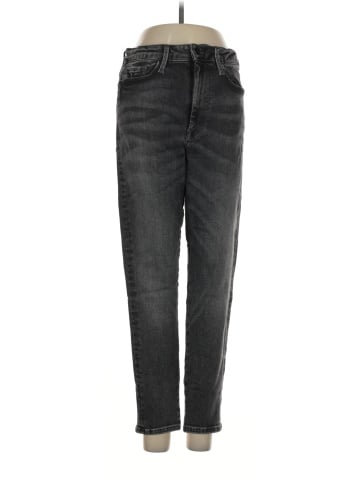 FRAME Jeans (view 1)