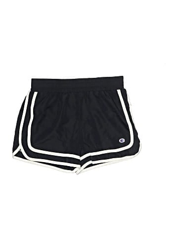 Champion Athletic Shorts (view 1)