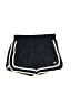 Champion Black Athletic Shorts Size M (youth) - photo 1