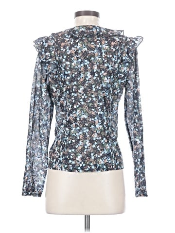 Joie Long Sleeve T-Shirt (view 2)