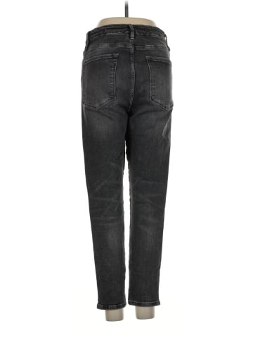 FRAME Jeans (view 2)