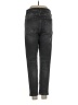 FRAME Black Jeans Size 2 - photo 2