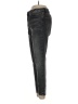 FRAME Black Jeans Size 2 - photo 5