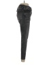 FRAME Black Jeans Size 2 - photo 4