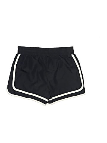 Champion Athletic Shorts (view 2)