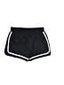 Champion Black Athletic Shorts Size M (youth) - photo 2