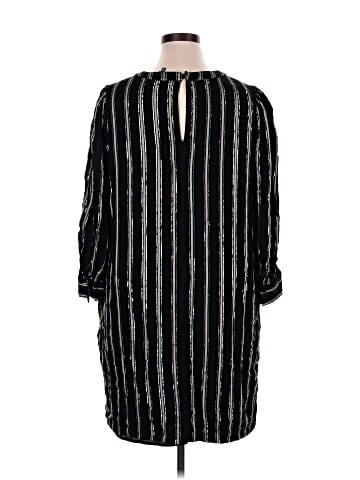 Maggy London Casual Dress (view 2)