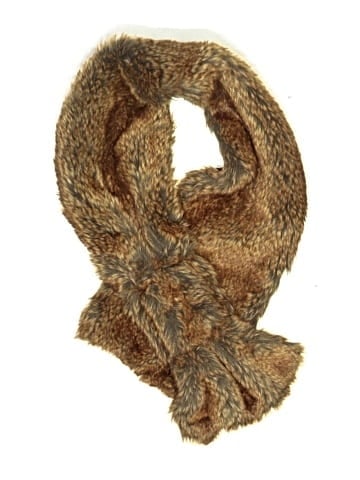 Topshop Scarf (view 1)