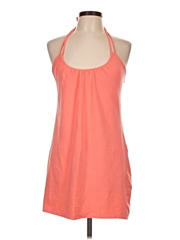 VS Bra Tops Tank Top (view 1)
