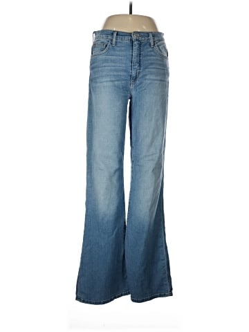 Joe's Jeans Jeans (view 1)