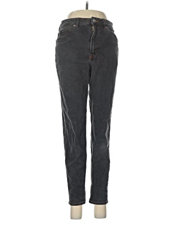 Divided by H&M Jeans (view 1)