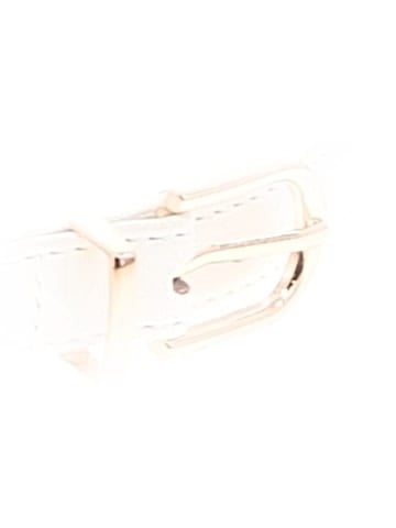Unbranded Belt (view 1)