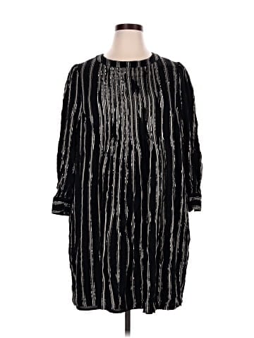 Maggy London Casual Dress (view 1)