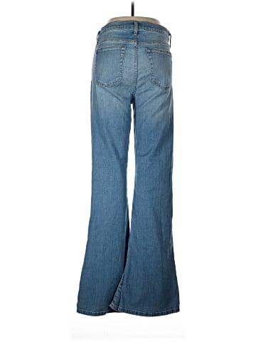 Joe's Jeans Jeans (view 2)
