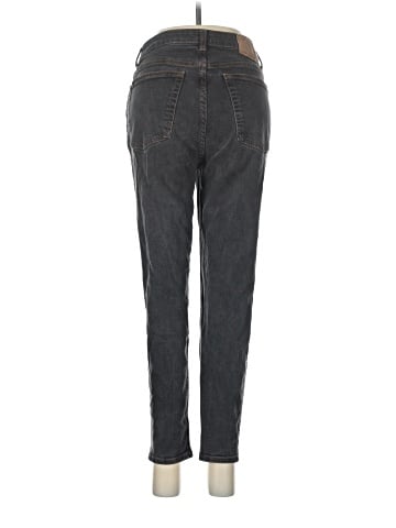 Divided by H&M Jeans (view 2)