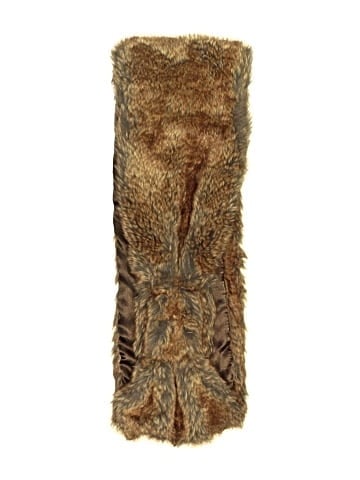 Topshop Scarf (view 2)