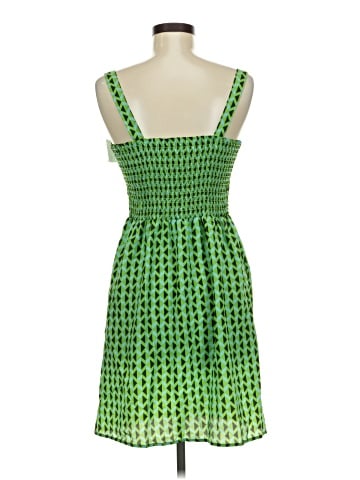 Hello Miss Casual Dress (view 2)