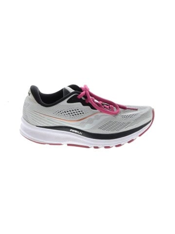 Saucony Sneakers (view 1)
