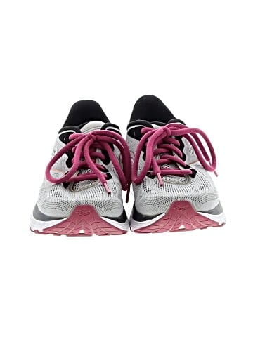 Saucony Sneakers (view 2)