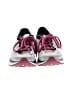 Saucony Gray Sneakers Size 5 1/2 - photo 2