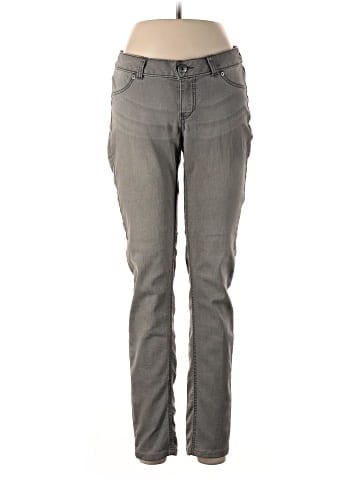 Mudd Jeans (view 1)