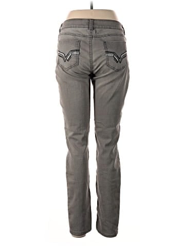 Mudd Jeans (view 2)