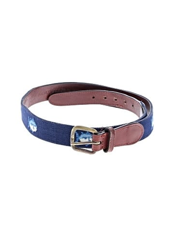 Southern Tide Belt (view 1)