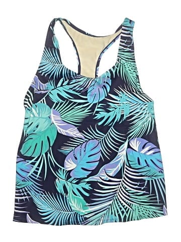 Swimsuits for all Swimsuit Top (view 1)