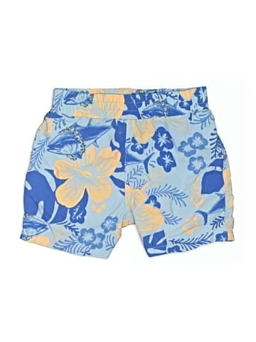 Columbia Board Shorts (view 2)