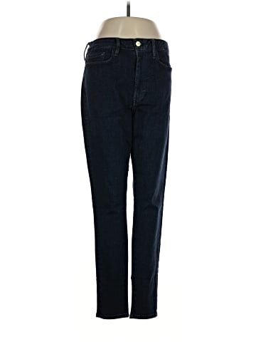 FRAME Jeans (view 1)